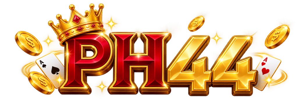 vph447.top